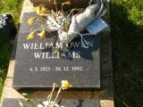 image of grave number 647993